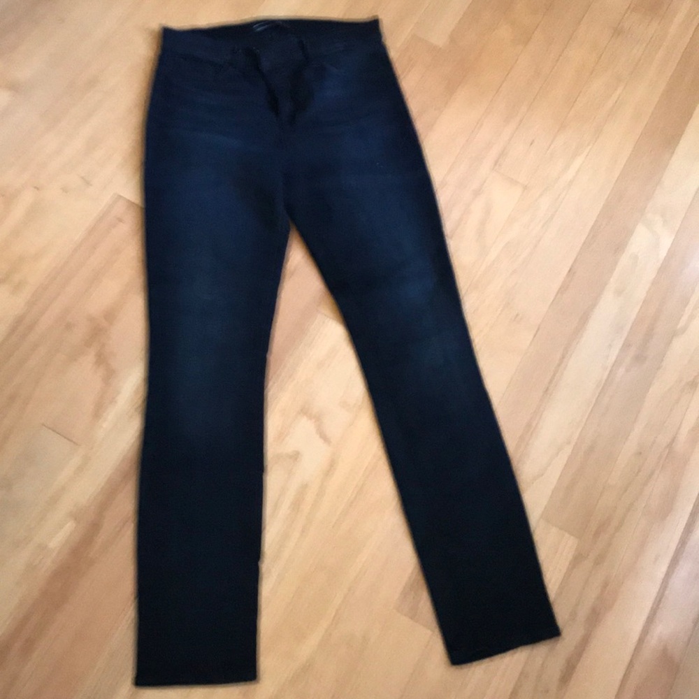 J Brand Photo Ready jeans never worn